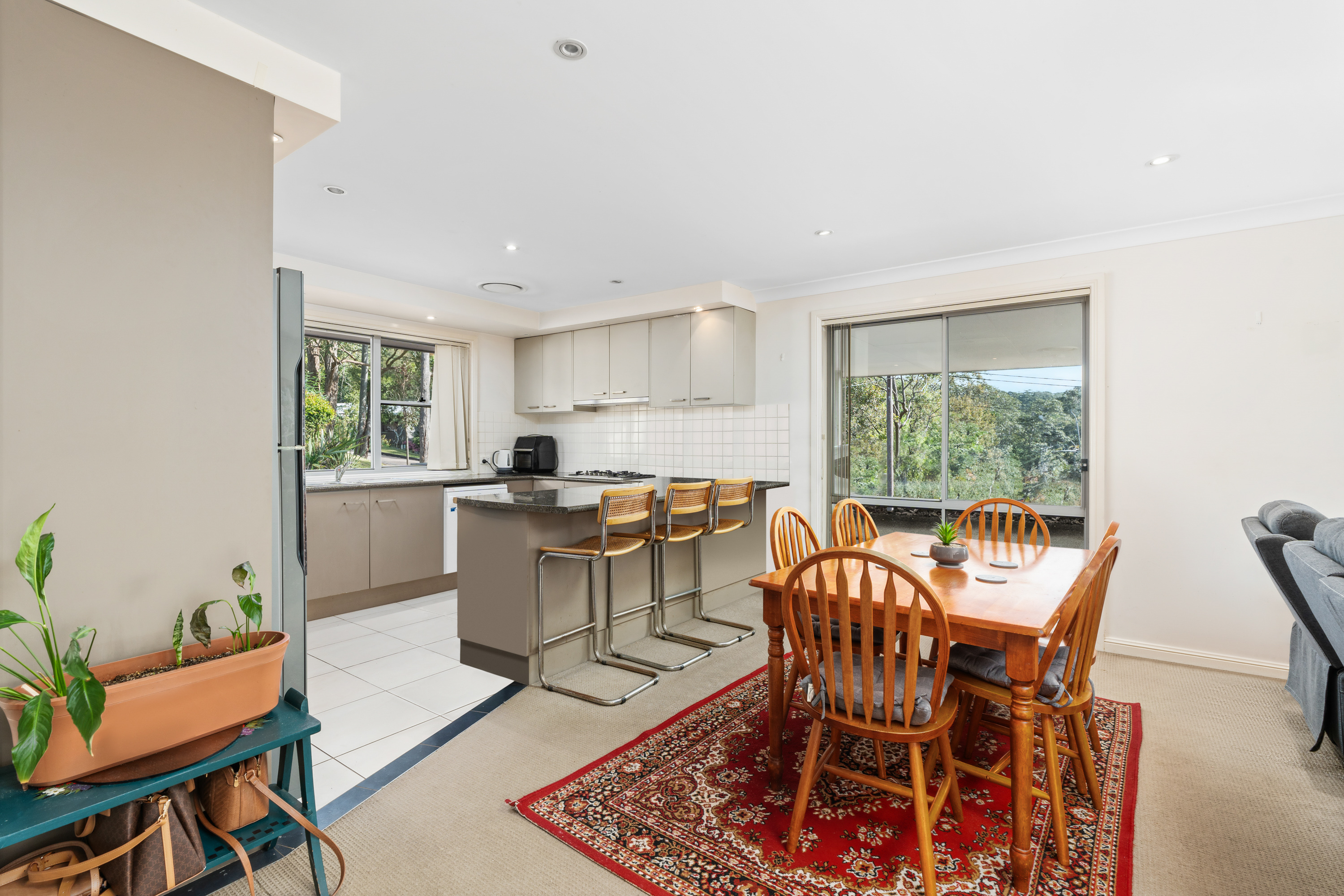 UNIT 1 30 WALMSLEY RD, OURIMBAH NSW 2258, 0 غرف, 0 حمامات, Townhouse