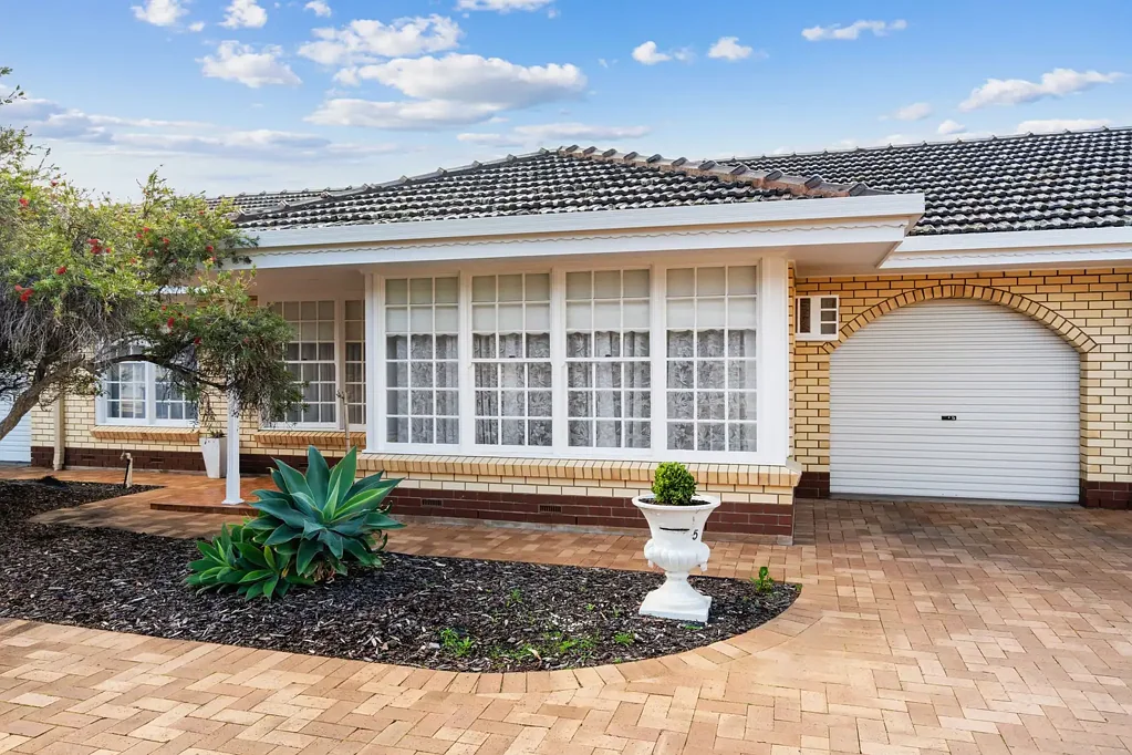 5/3 St Annes Terrace, Glenelg North, SA 5045