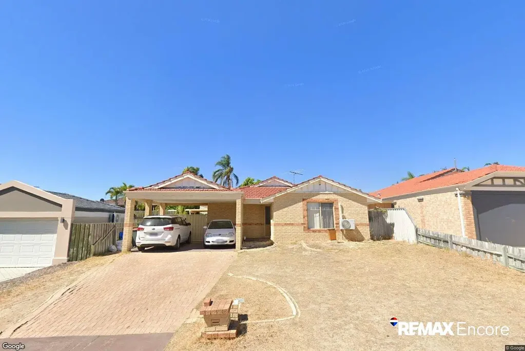 COMING SOON: Convenient Family Living in Landsdale