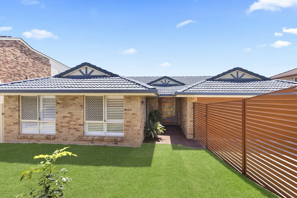 11 Castaway Court, Robina, QLD 4226
