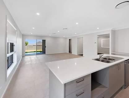 86 Redwood Drive, Gillieston Heights, Hunter, 4 침실, 2 욕실, House