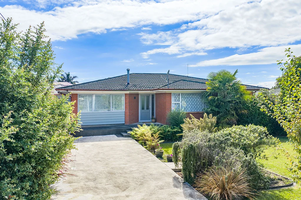 132A Studholme Street, Morrinsville, Waikato