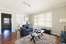 9/36 Monmouth Street, Mount Lawley