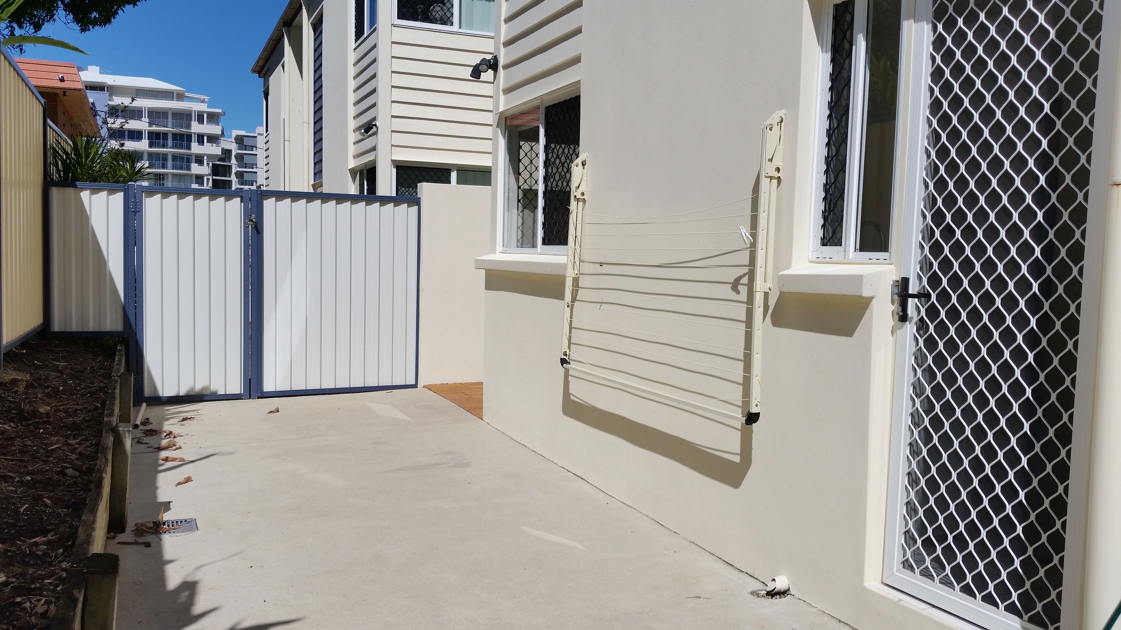 12 KATE ST, WOODY POINT QLD 4019, 0 rūma, 0 rūma horoi, Townhouse