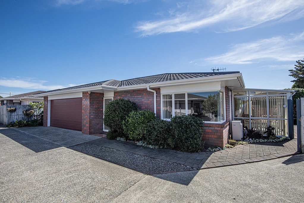 4/6 Pine Park Road, Onerahi, Whangarei, Northland