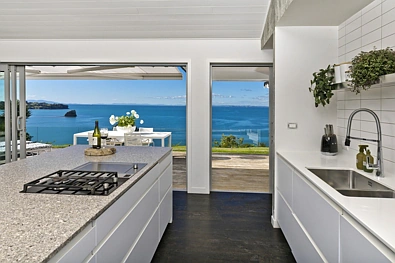 63 Tiri Road, Manly, Rodney, Auckland, 3房, 2浴, House