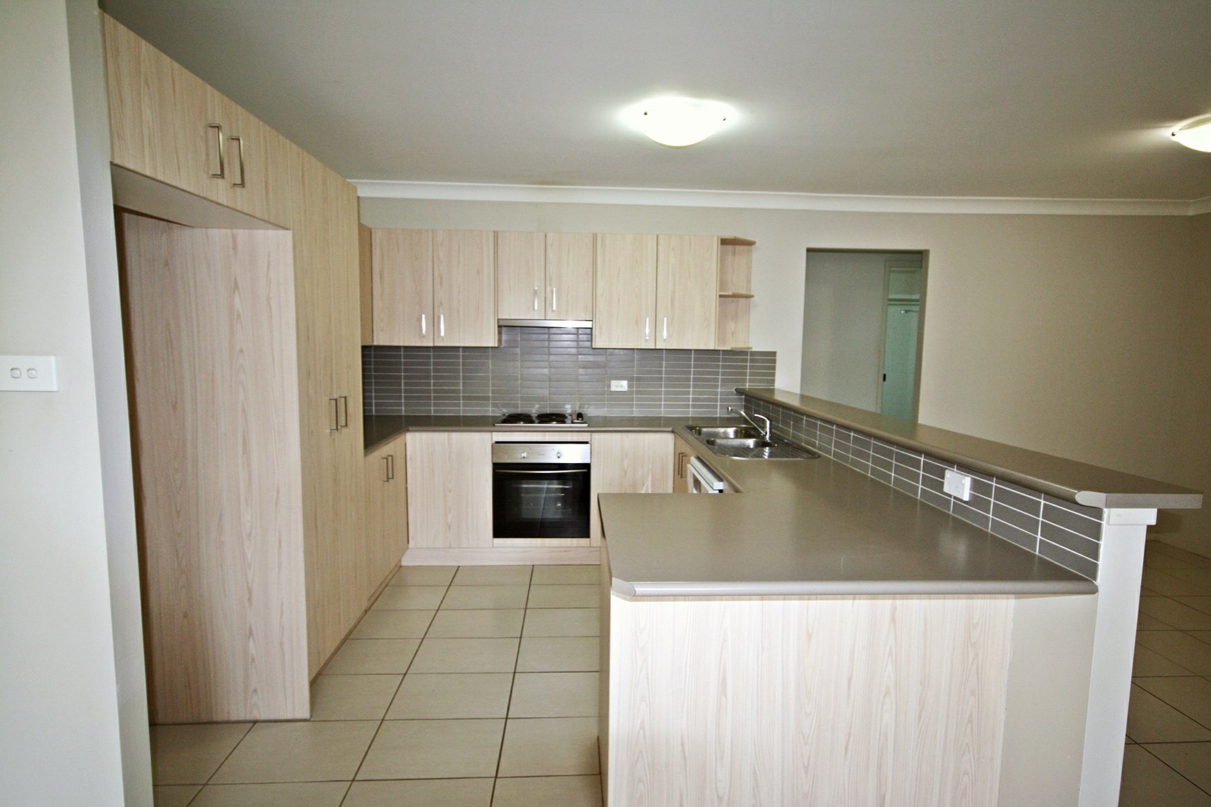 13 BELMORE ST, MUSWELLBROOK NSW 2333, 0 Schlafzimmer, 0 Badezimmer, House