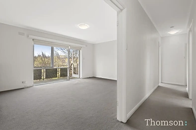 13/9 Barnato Grove, Armadale, VIC 3143, 2房, 1浴, Apartment