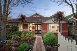 39 Murray Drive, Burwood