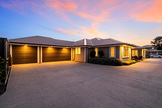 22 Euphrasie Drive, Aidanfield, Christchurch