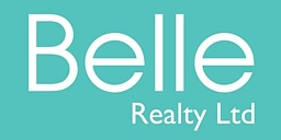 Belle Realty Ltd (Licensed: REAA 2008)