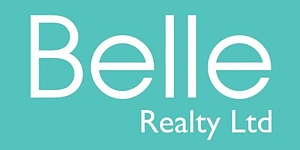 Belle Realty Ltd (Licensed: REAA 2008)