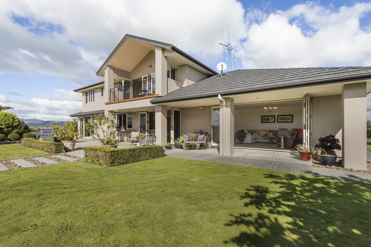 2459 Cambridge Road, Te Awamutu