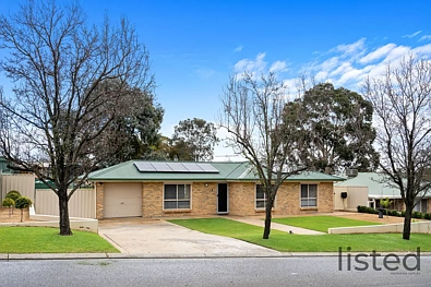 Williamstown 3 Slaapkamer The Great Australian Dream in the Barossa!