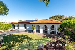 11 Armytage Way, Hillarys