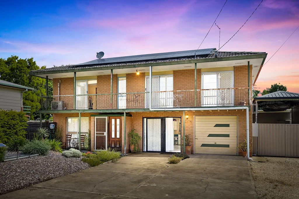 44 Cudgee Street, Redbank Plains, QLD 4301