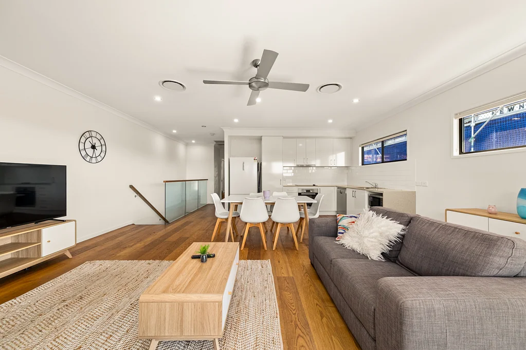 49A Headfort Street, Greenslopes, QLD 4120