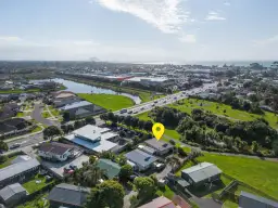 17D Belray Place, Papamoa