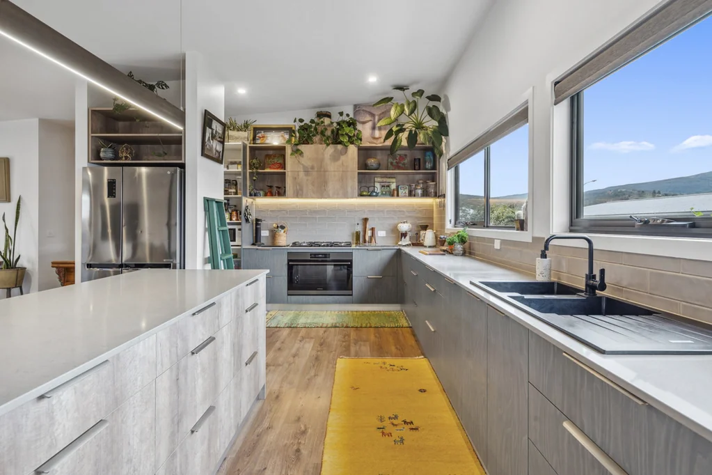 79 Hollyhock Drive, Kingston, TAS 7050