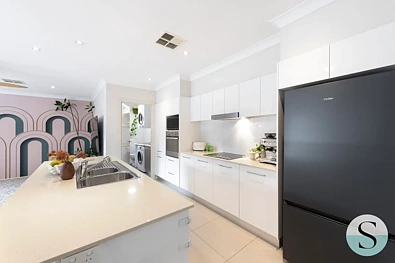 21 DAVIS ST, MARKS POINT NSW 2280, 0 Schlafzimmer, 0 Badezimmer, House