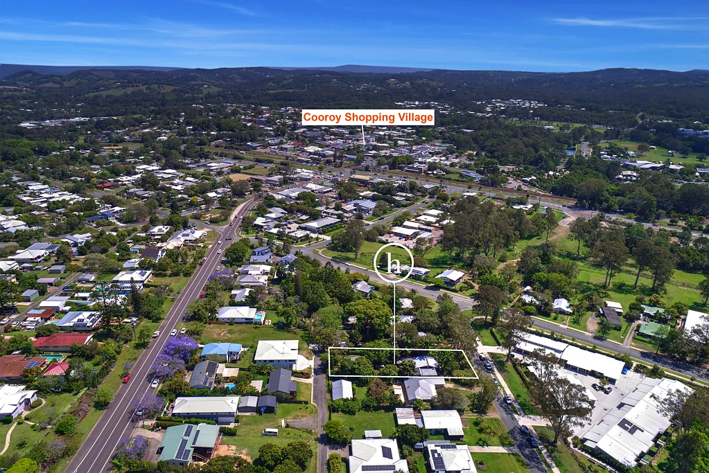 7 Olivine Street, Cooroy, QLD 4563