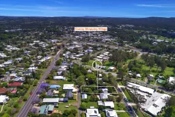 7 Olivine Street, Cooroy