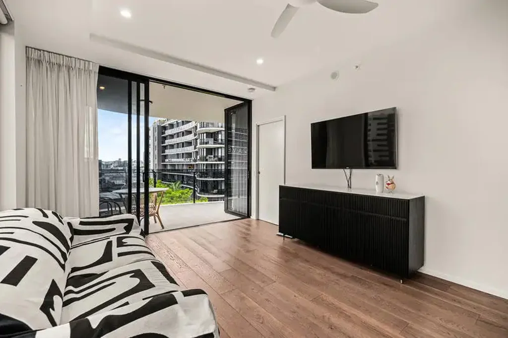 20406/1 Ferry Road, West End, QLD 4101