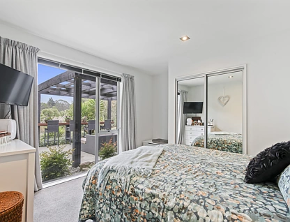 27/261 Lees Road, Kaiapoi, Christchurch, Canterbury, 4房, 2浴, 独立屋