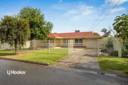 11 Tamir Road, Parafield Gardens