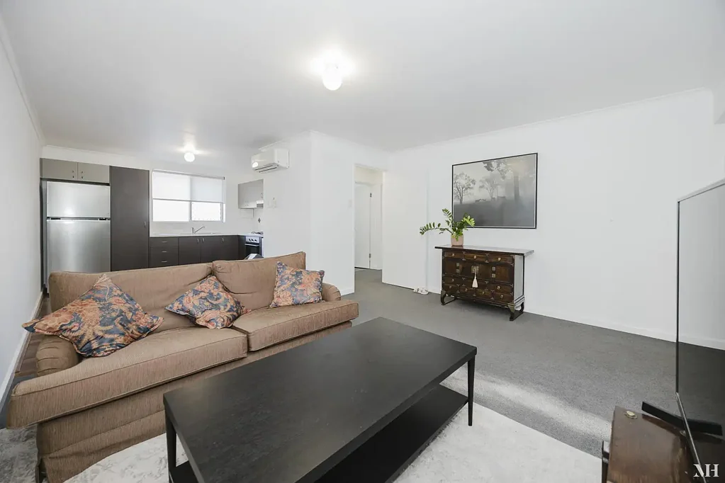 Parkside Living
