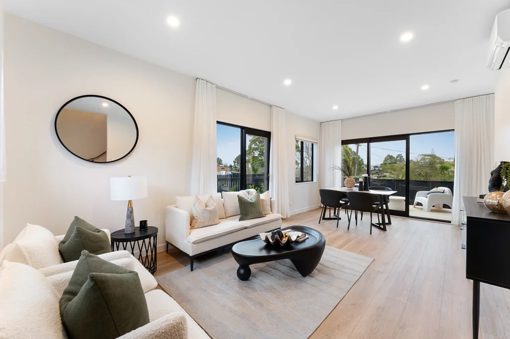 29 Brandon Road , Glen Eden