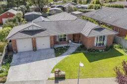 17 Harold Court, Alfredton