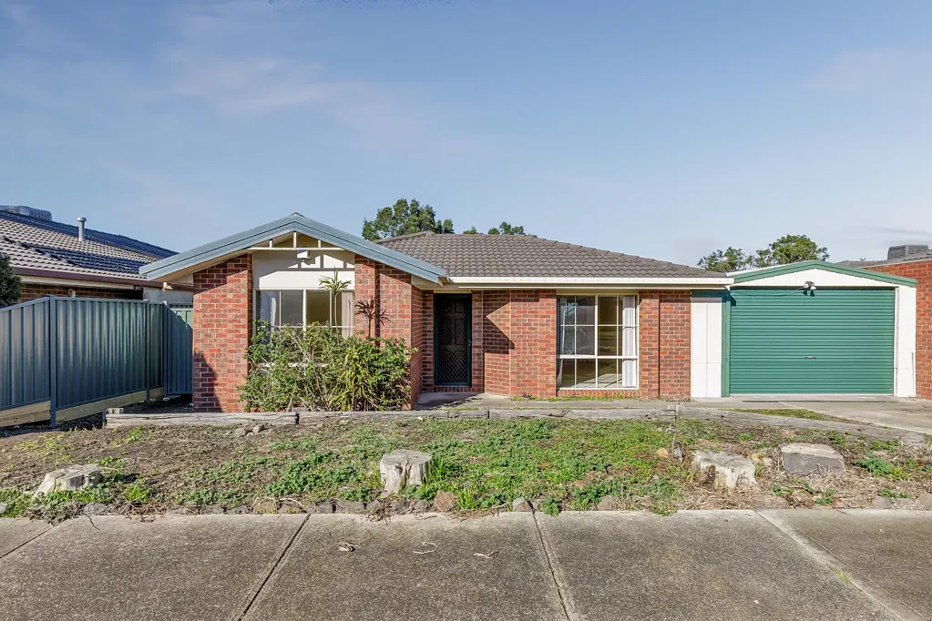 Spacious Family Home in a Prime Epping Location