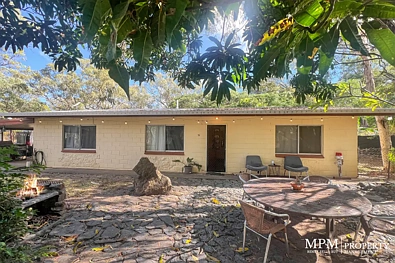 Mount Carbine 3房  Peaceful Lifestyle Living with Strong Investment Appeal