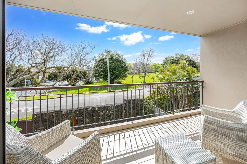 Royal Oak 3chambre UPMARKET PARKSIDE LIVING