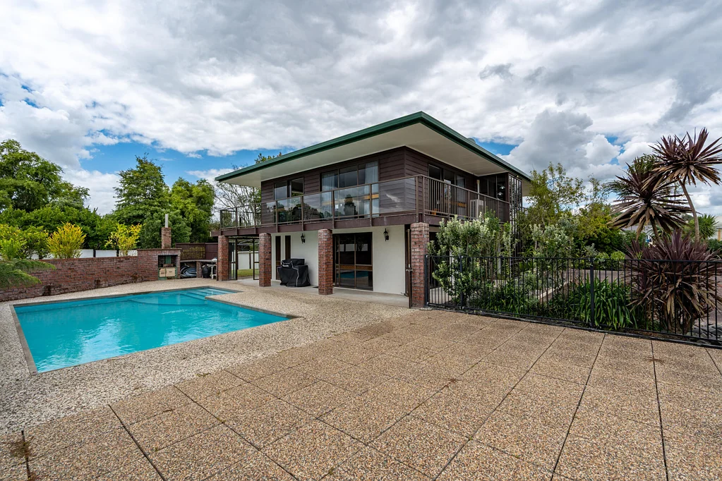 48 Onslow Street, Huntly, Waikato