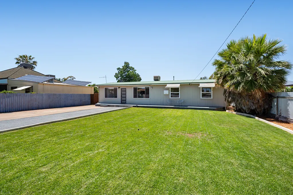 137 Lewis Street, Lamington, WA 6430