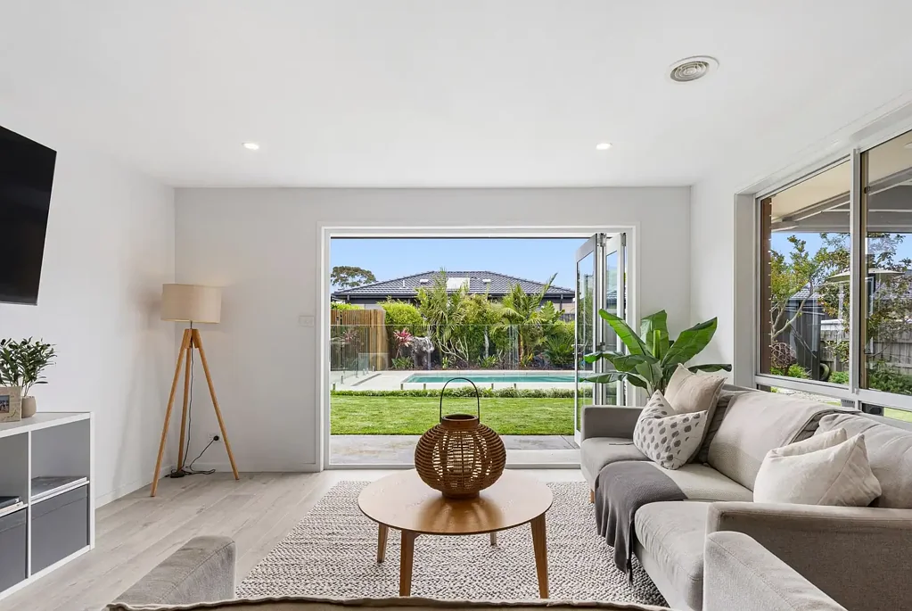 13 Cassandra Drive, Mount Martha, VIC 3934