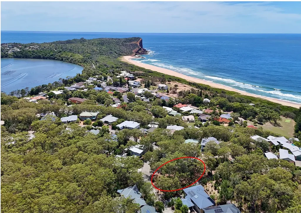 13 Pindari Drive, Dunbogan, NSW 2443