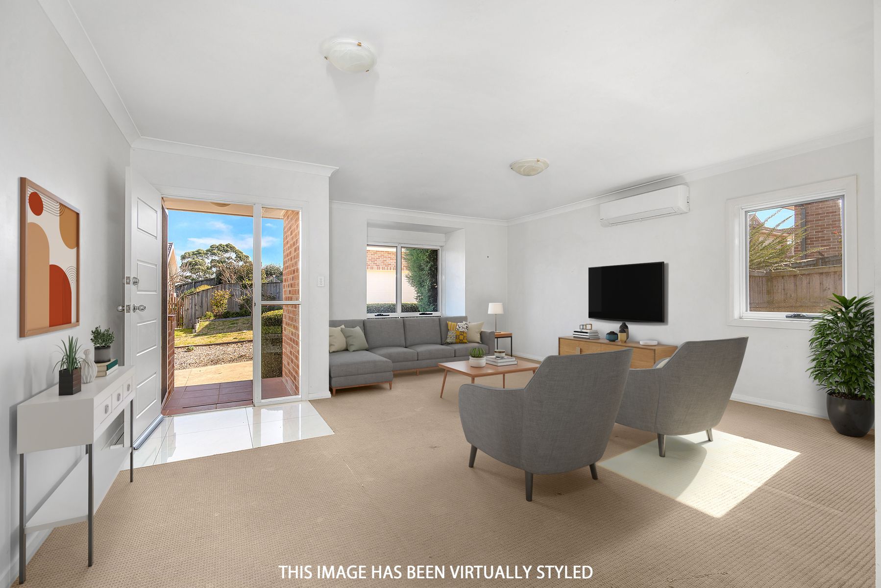 UNIT 13 35-41 WATSON RD, MOSS VALE NSW 2577, 0 habitaciones, 0 baños, House