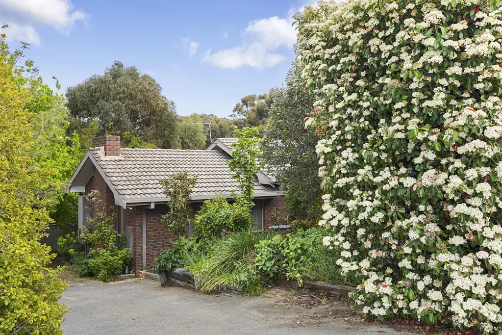 35 Specimen Hill Road, Golden Square, VIC 3555