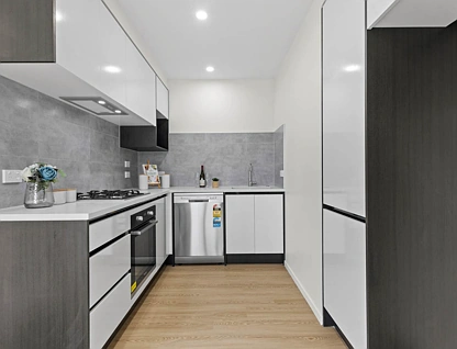 Lot 1-5/9 Lismore Place, Papatoetoe, Manukau City, 3 Bedrooms, 2 Bathrooms, House