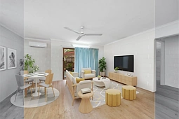 8/20-22 Girralong Street, Woree