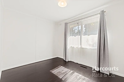 127 Casey Drive, Lalor, VIC 3075, 3 રૂમ, 1 બાથરૂમ, House