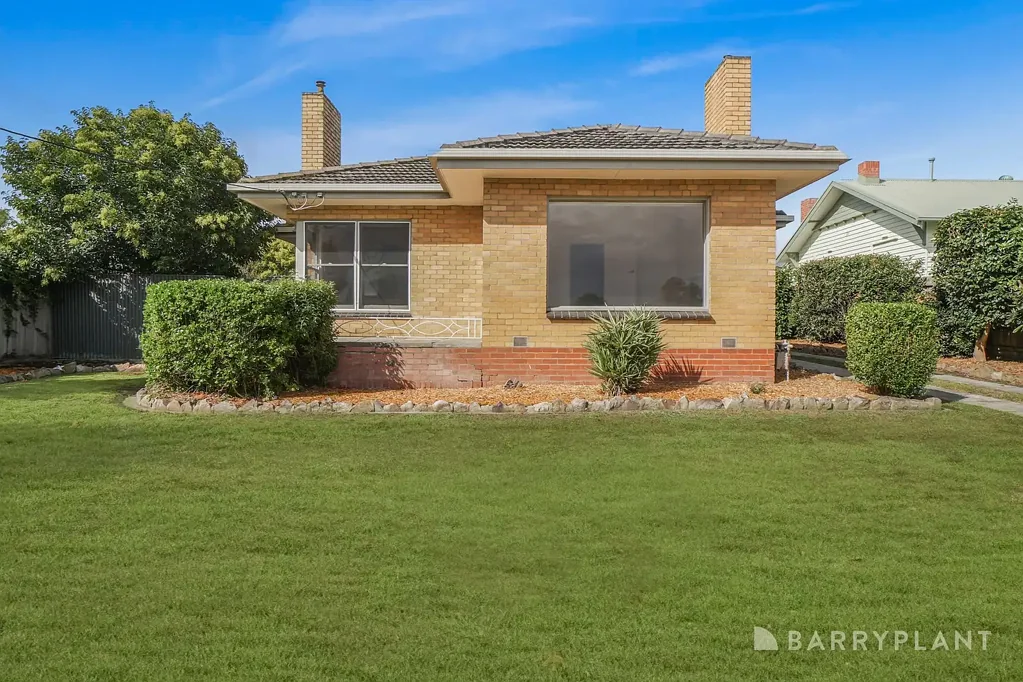155 Princes Highway, Trafalgar, VIC 3824