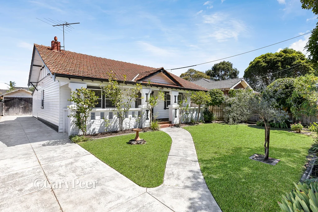 193 Booran Road, Caulfield South, VIC 3162