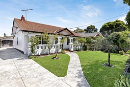 193 Booran Road, Caulfield South