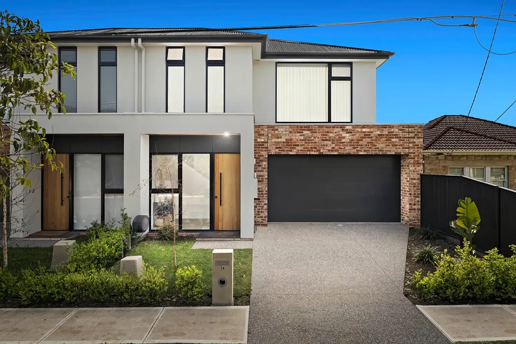 2A Broadway, South Brighton, SA 5048