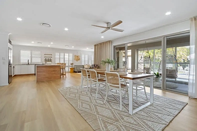 35 CONLAN ST, NUDGEE QLD 4014, 0 Kuwarto, 0 Banyo, House