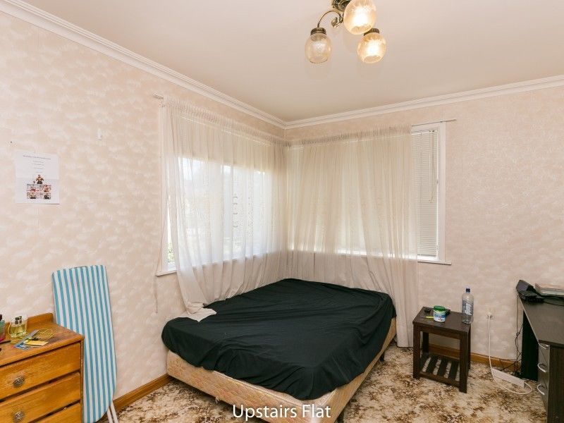 10 Tully Street, Kilbirnie, Wellington, 7房, 1浴